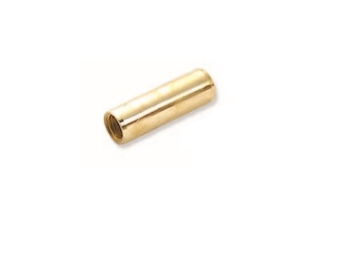 Coupler